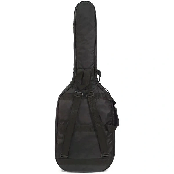 Чехол для электрогитары Armadil E-1001
