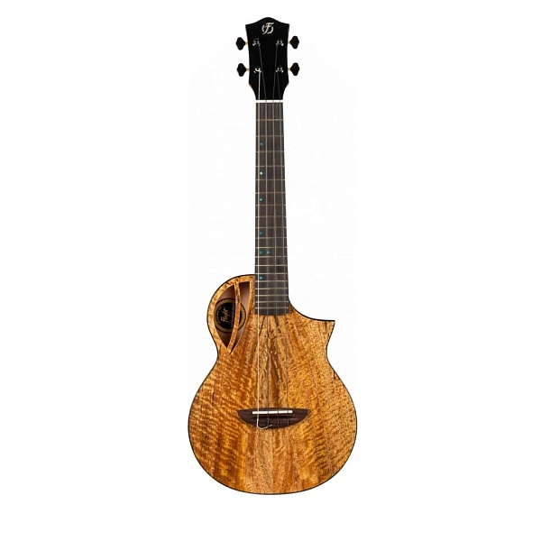 Укулеле Flight Aviator Mango Tenor