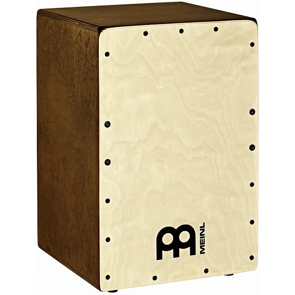 Кахон Meinl SC80AB-B