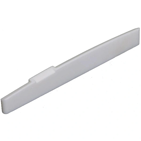Порожек Hosco HSB-ST1