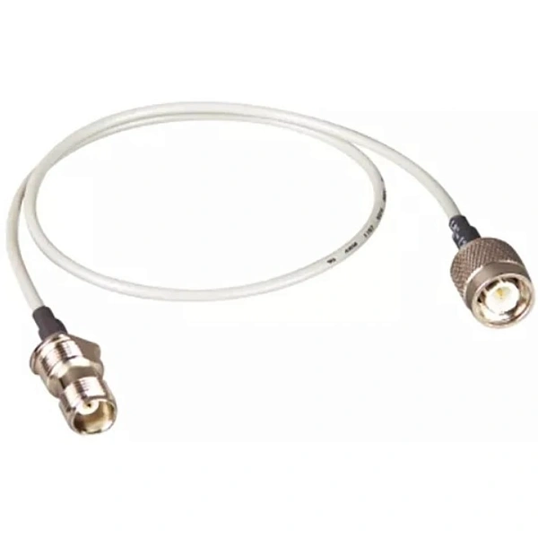 Антенный кабель Mipro FBC-71