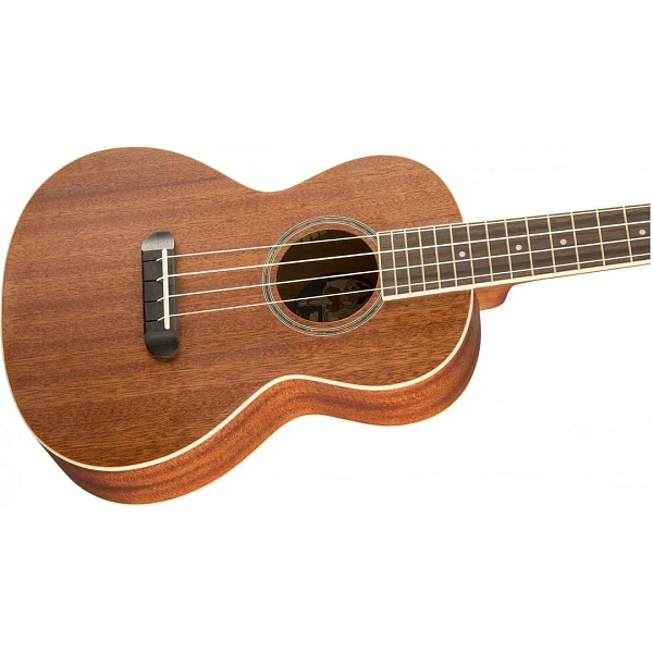 Укулеле Fender Ukulele Hau'oli