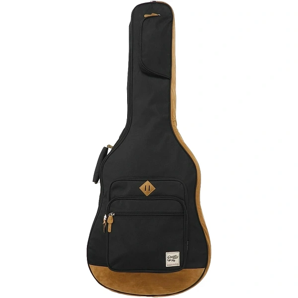 Чехол для акустической гитары Ibanez IAB541-BK