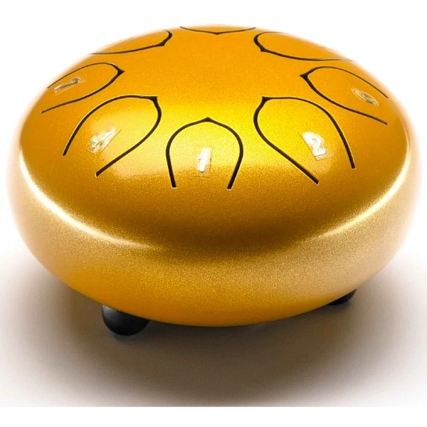 Глюкофон Foix FTD-68C-GD