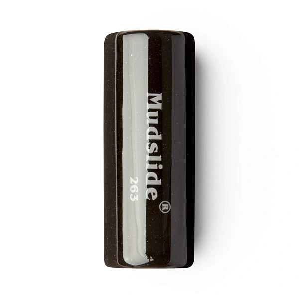 Слайд Dunlop 286