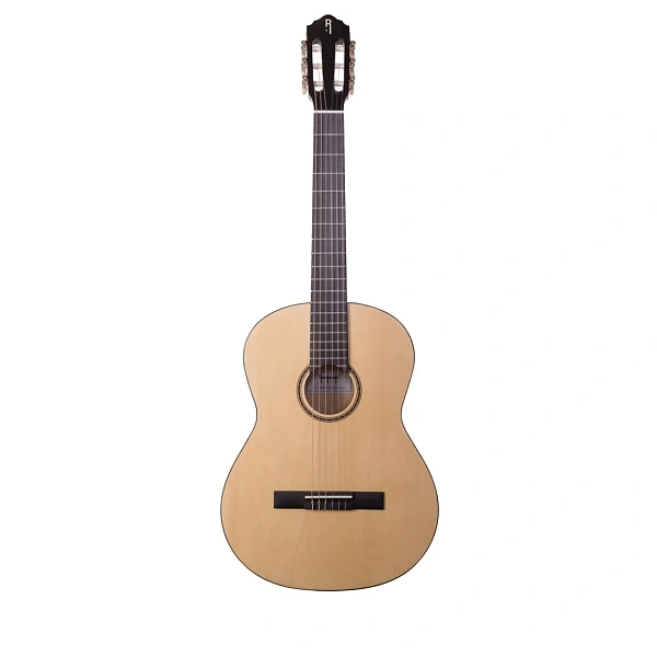 Классическая гитара Rockdale Modern Classic 100-N