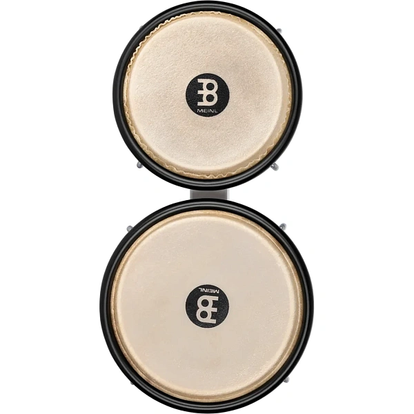 Бонго Meinl Headliner Series Mini Bongos White HB50WH