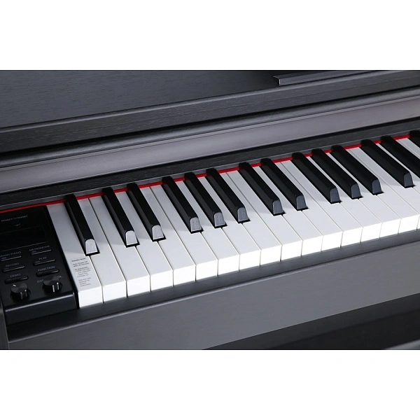 Цифровое пианино Artesia A100 SR