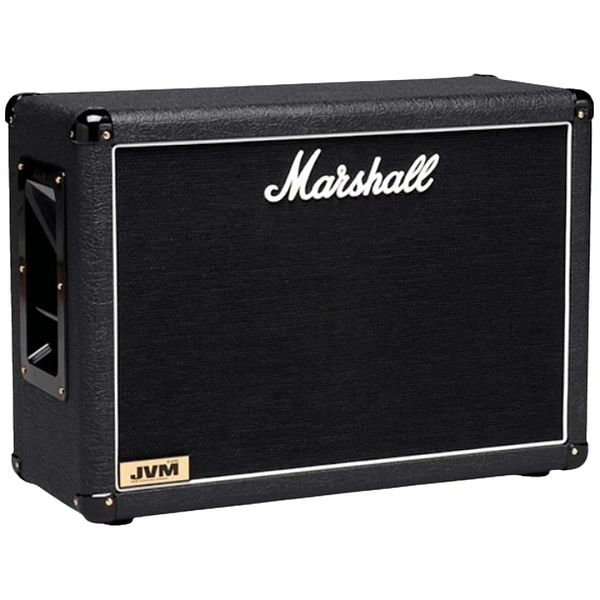 Гитарный кабинет Marshall JVMC212