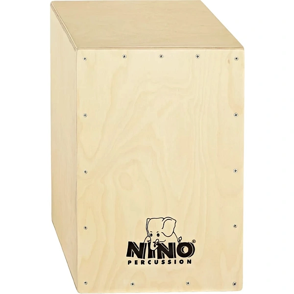Кахон Nino Percussion NINO952