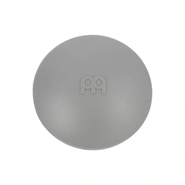 Шейкер Meinl SH21GR