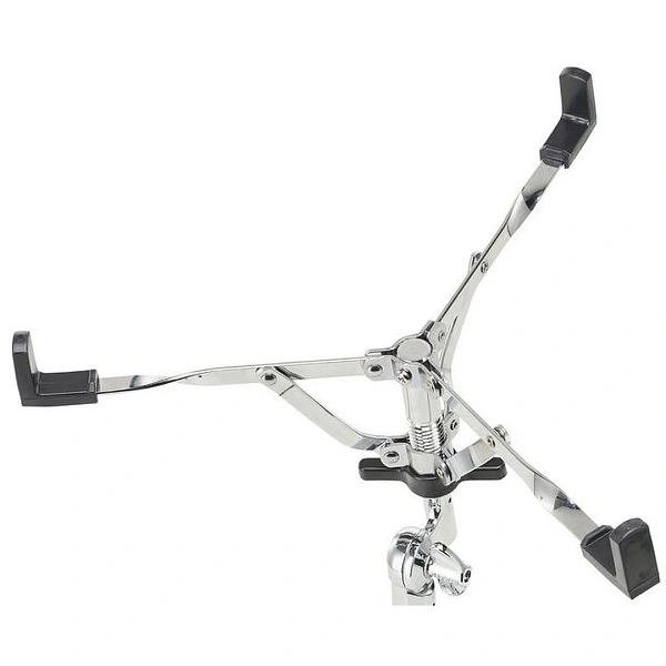 Стойка для малого барабана Sonor SS 1000