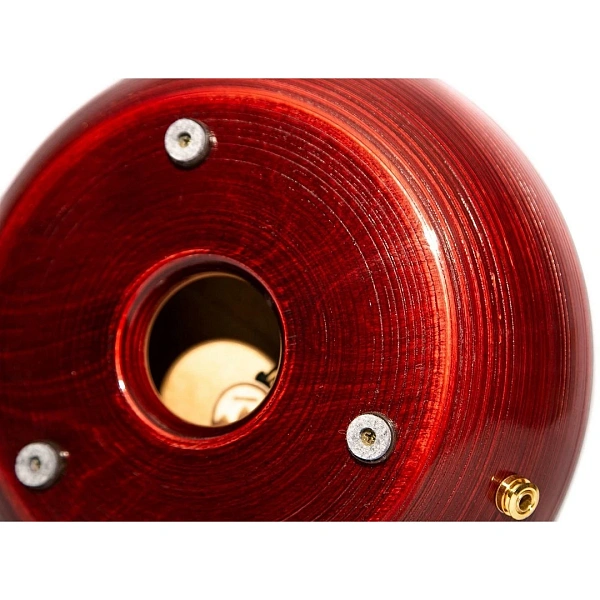 Глюкофон Kosmosky KSY.Woody-Redwood