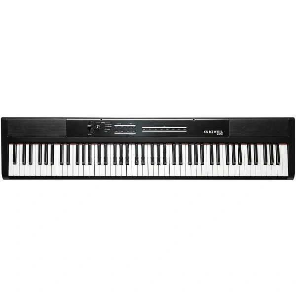 Цифровое пианино Kurzweil KA50 LB