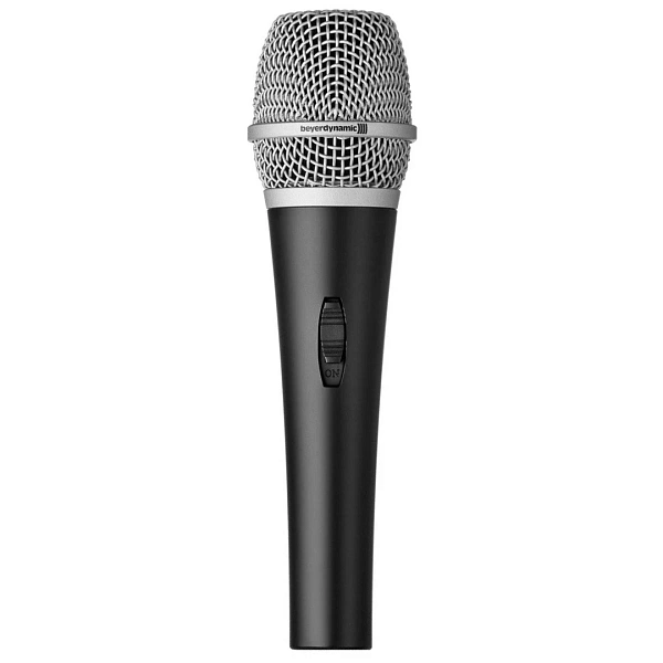 Микрофон Beyerdynamic TG V30d s
