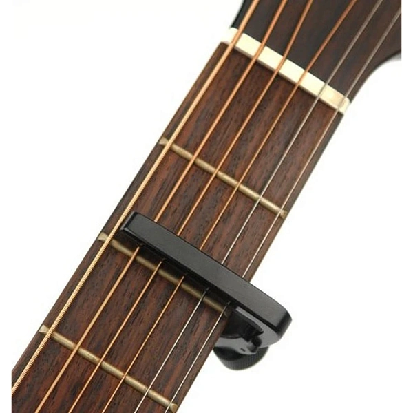 Каподастр Planet Waves PW-CP-06