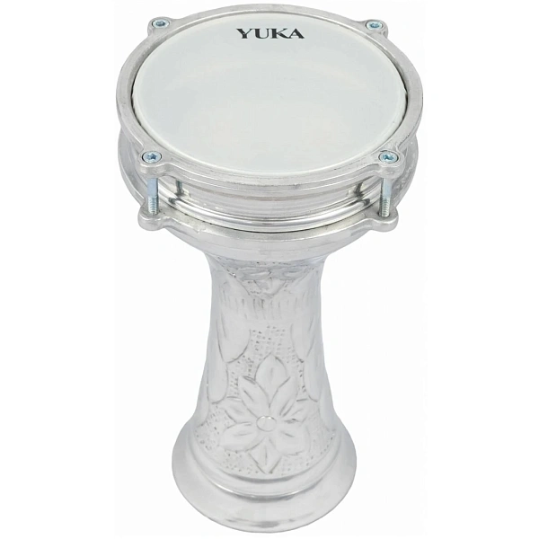 Дарбука Yuka DRBTG6-12M