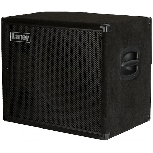 Кабинет Laney RB115