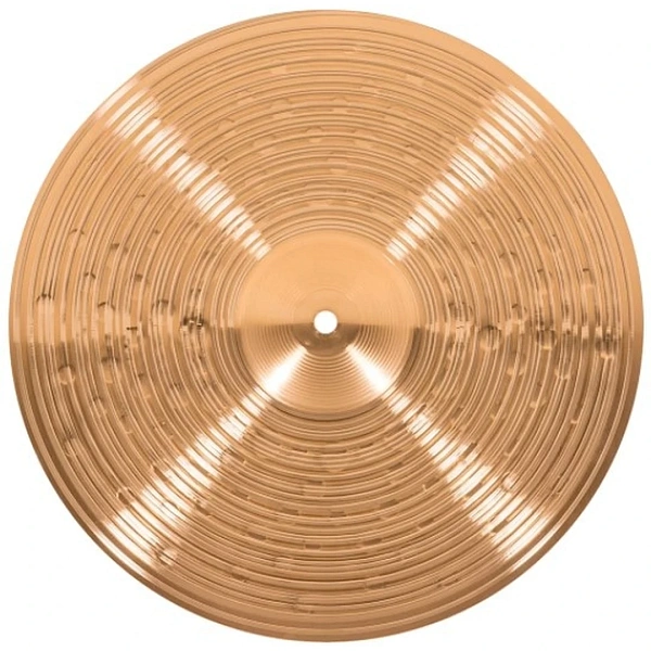 Тарелка Meinl 14" Hi-Hat HCSB14SWH