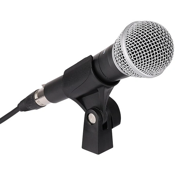 Микрофон Alctron PM58S