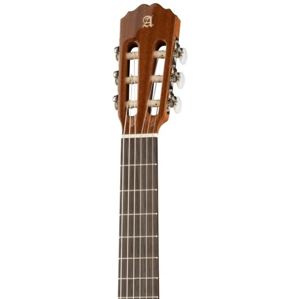 Классическая гитара Alhambra 1C HT LH