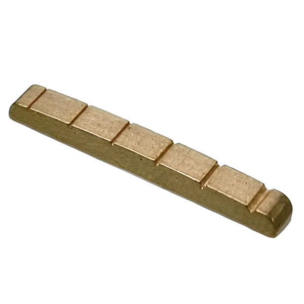 Порожек Gotoh NTB-12