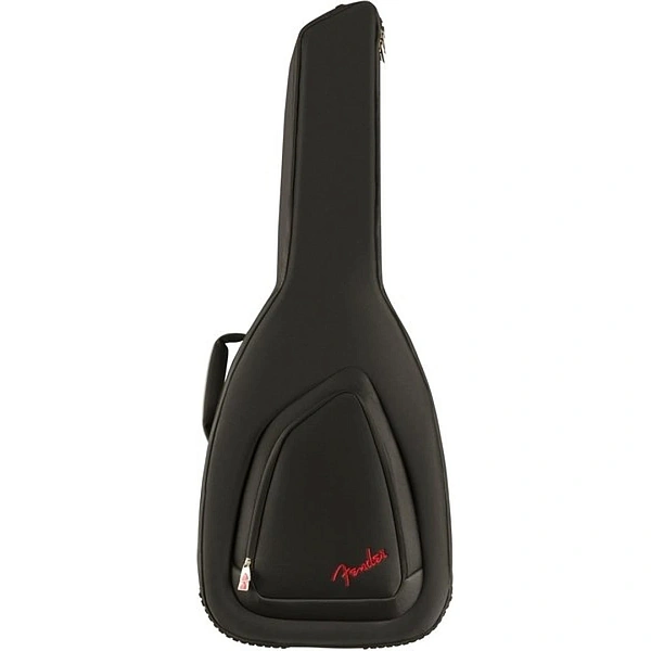 Чехол для акустической гитары Fender FA610