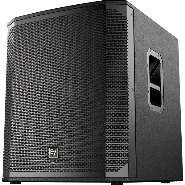 Сабвуфер Electro-Voice ELX200-18SP