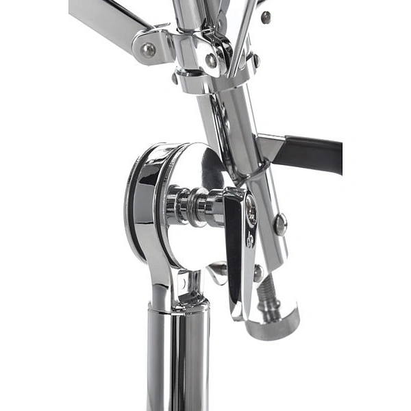 Стойка для малого барабана Sonor SS 677 MC