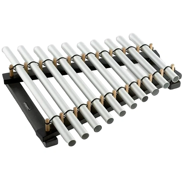 Оркестровый чаймс Schlagwerk TRS210 (Tubular Bells)