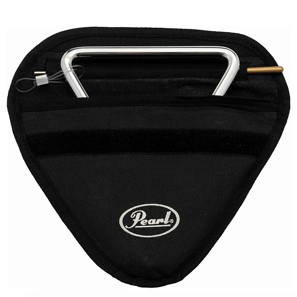 Треугольник Pearl PET-60