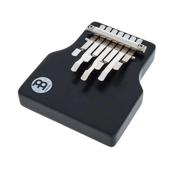 Калимба Meinl KA7-M-BK