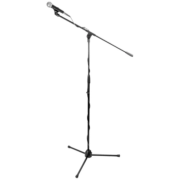 Микрофон OnStage MS7500