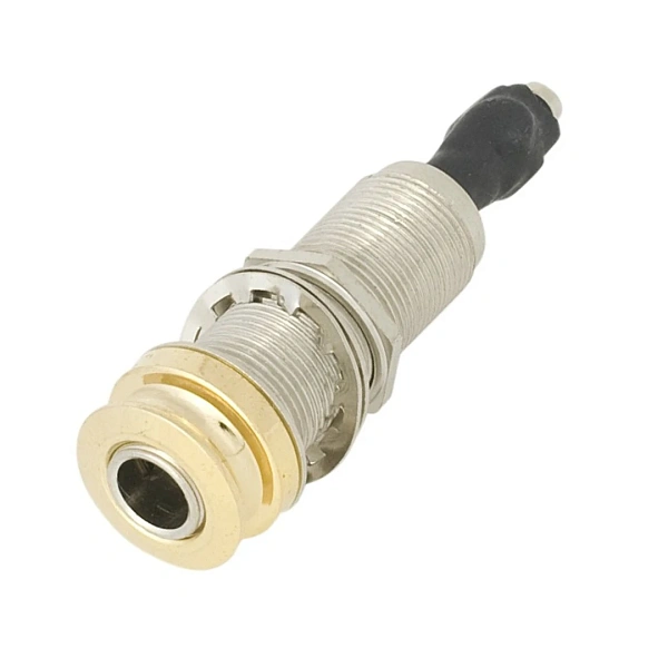 Гнездо для гитары Shadow SH 012G