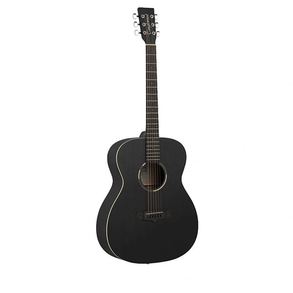 Акустическая гитара Tanglewood TWBB O