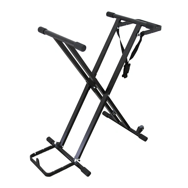 Стойка для клавишных Omnitronic Keyboard stand TR-1