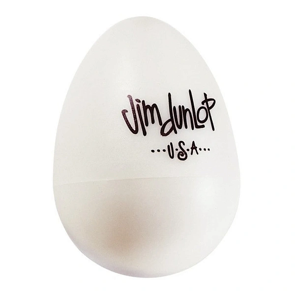 Шейкер Dunlop 9110 Glow Maracas