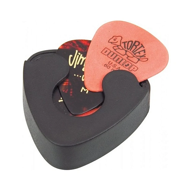 Держатель для медиаторов Dunlop 5000 Scotty's Pickholder Display