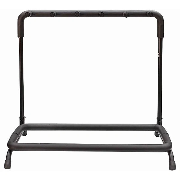 Стойка для гитары Veston GS031-5