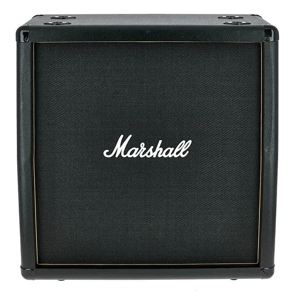 Гитарный кабинет Marshall MG412AG