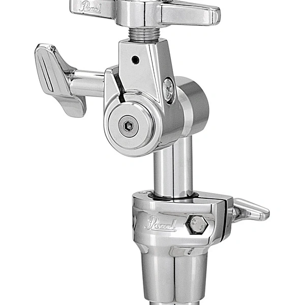Стойка для малого барабана Pearl S-930S