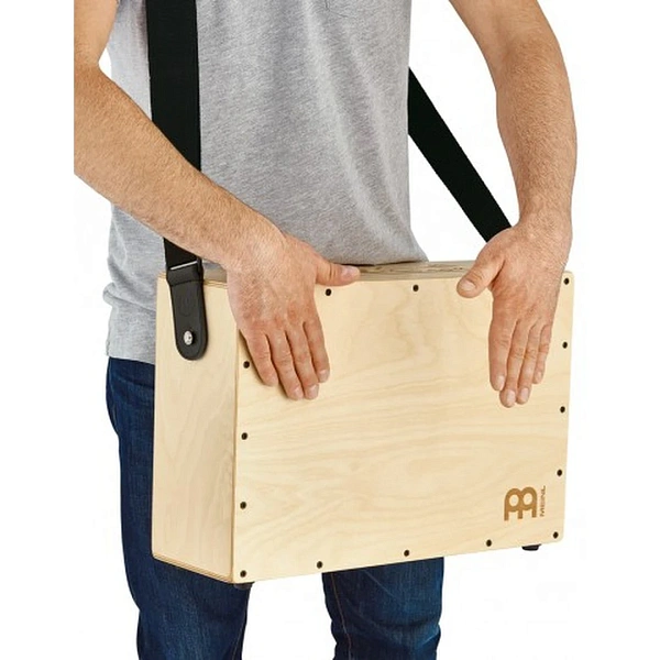 Кахон Meinl CAJ2GO-1