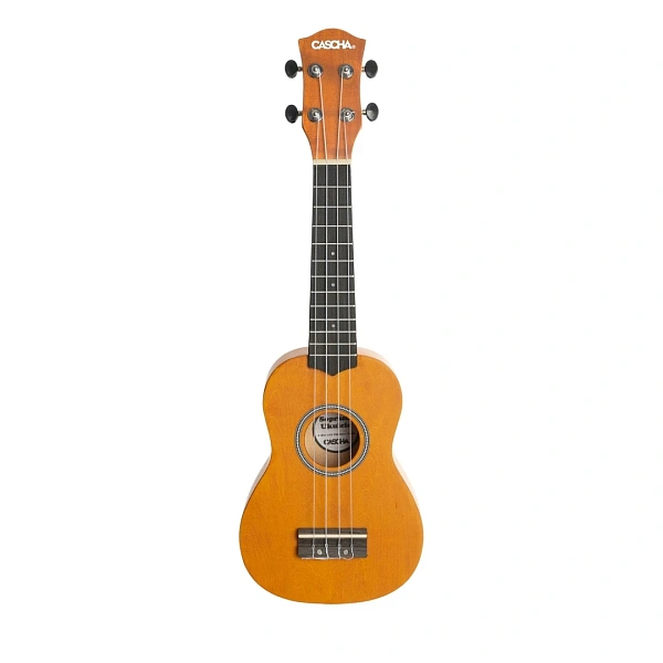 Укулеле Cascha HH 3964