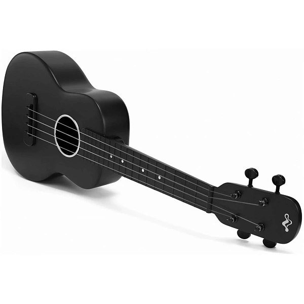 Укулеле Nalu N1BK