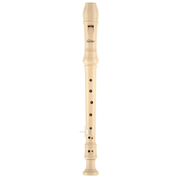 Блокфлейта Eastar ERS-21GN / EB037