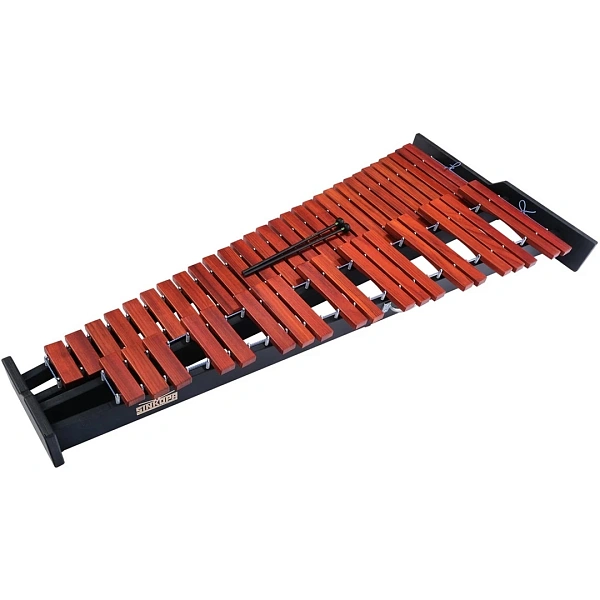 Ксилофон Sinkopa SCX40-4B