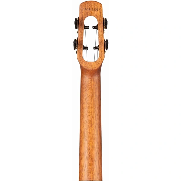 Укулеле Flight Nighthawk Tenor EQ-A