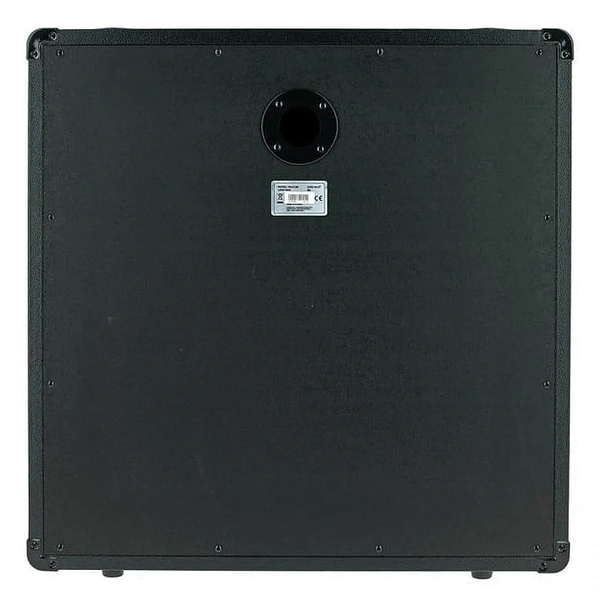 Гитарный кабинет Marshall MG412BG