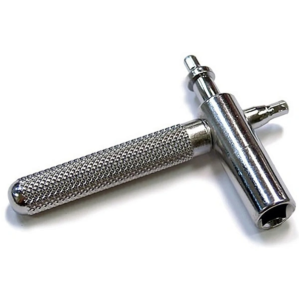 Ключ для барабана Pearl KMF-300