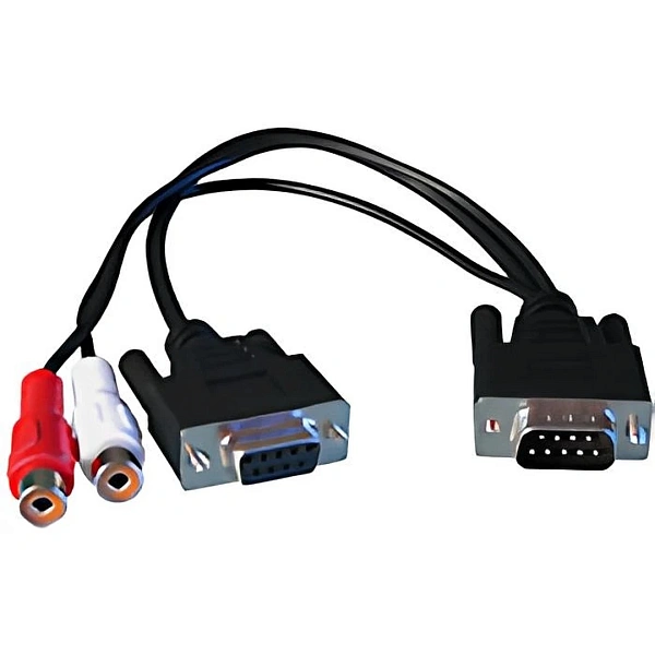 Кабель RME BOHDSP9652